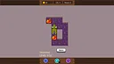 BederSNAKE Screenshot 2