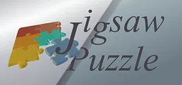 Jigsaw Puzzle