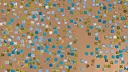 Jigsaw Puzzle Screenshot 7
