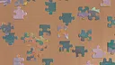Jigsaw Puzzle Screenshot 5