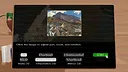 Jigsaw Puzzle Screenshot 4