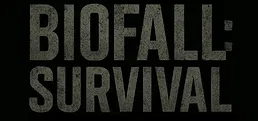 Biofall: Survival
