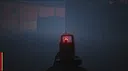 Biofall: Survival Screenshot 2