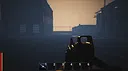 Biofall: Survival Screenshot 0