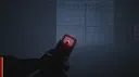 Biofall: Survival Screenshot 1