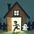 Haunted Hero