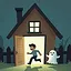 Haunted Hero icon