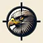 Eagle Eye icon