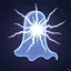 Ghostbuster icon