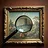 Museum Mind