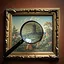 Museum Mind icon