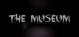 The Museum