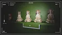 The Museum Screenshot 2