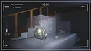 The Museum Screenshot 3