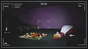 The Museum Screenshot 1