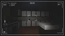 The Museum Screenshot 0