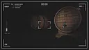 The Museum Screenshot 4