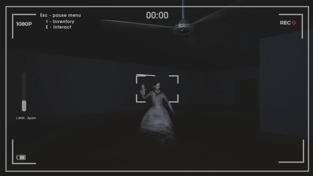 The Museum Screenshot 5
