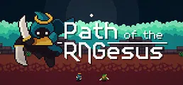 Path of the RNGesus