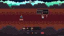 Path of the RNGesus Screenshot 4