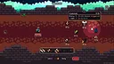 Path of the RNGesus Screenshot 5