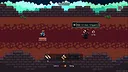 Path of the RNGesus Screenshot 3