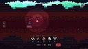 Path of the RNGesus Screenshot 2