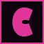 Level 6 icon