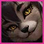 Level 13 icon