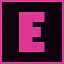Level 10 icon