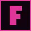 Level 12 icon
