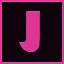 Level 20 icon