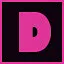 Level 8 icon