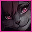 Level 19 icon