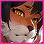 Level 15 icon