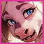 Level 1 icon
