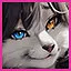 Level 9 icon