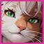 Level 5 icon
