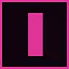 Level 18 icon
