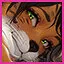 Level 3 icon