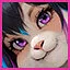 Level 7 icon