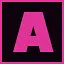 Level 2 icon