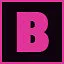 Level 4 icon