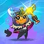 Destroyer icon