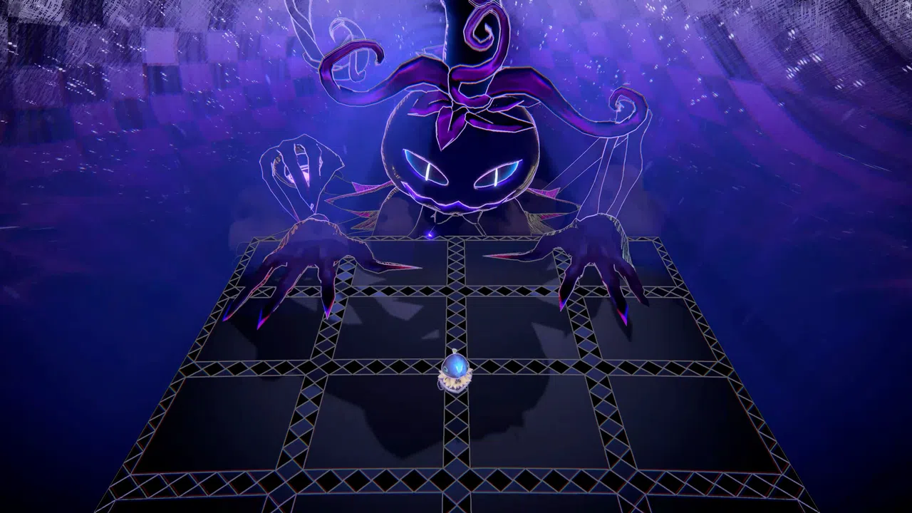 El Coco Screenshot 4