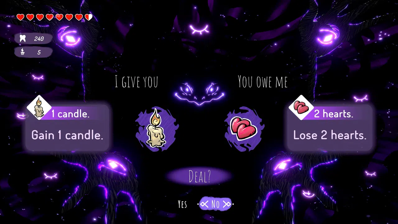 El Coco Screenshot 5