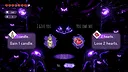 El Coco Screenshot 5