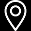 Location Monkey Unlocked icon