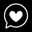 Emotion Monkey icon