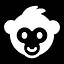 Monkey Theorem icon